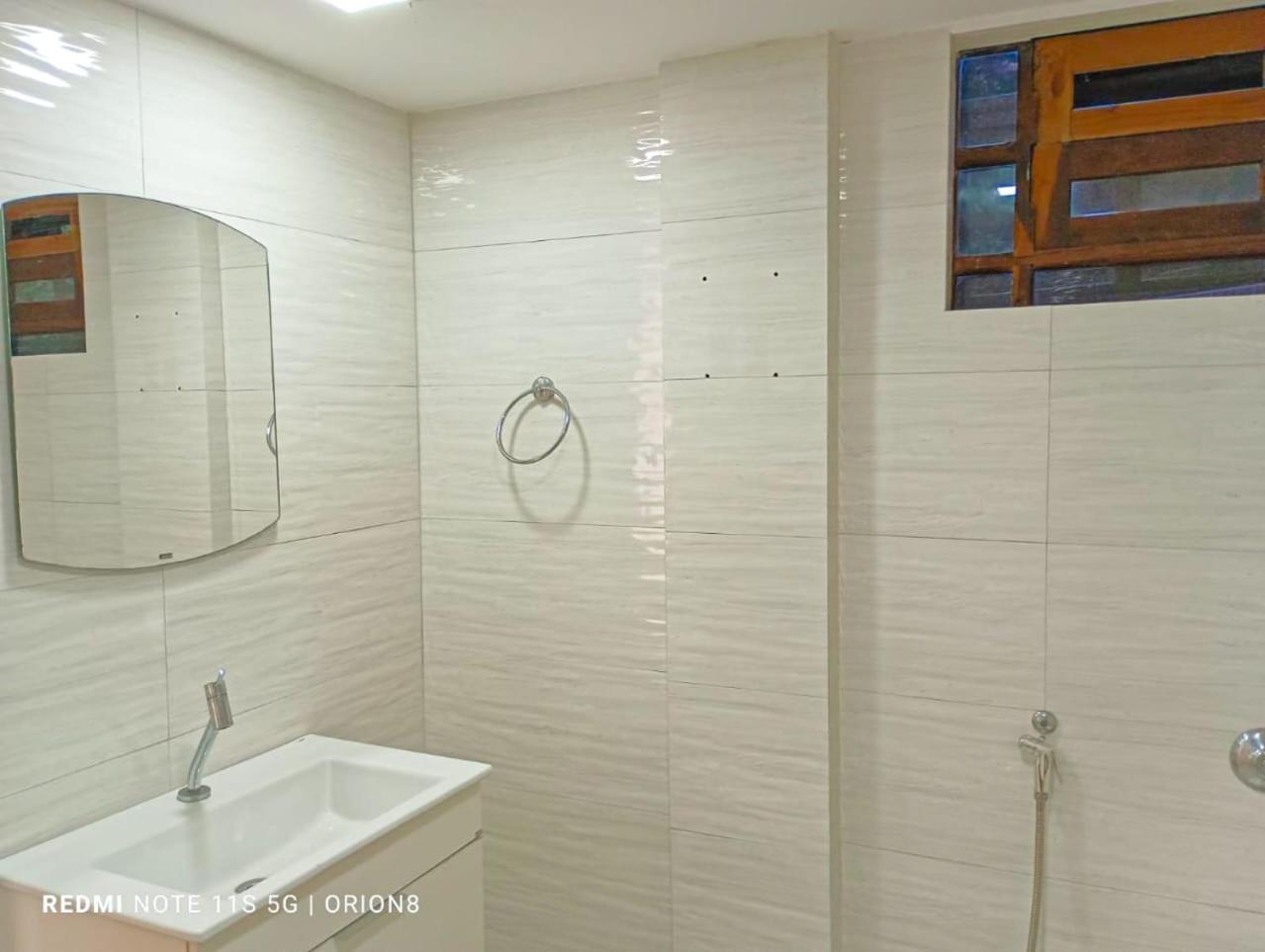 Patio Caicara, Hospedagem, Eventos , Recepcoes Paranaguá エクステリア 写真