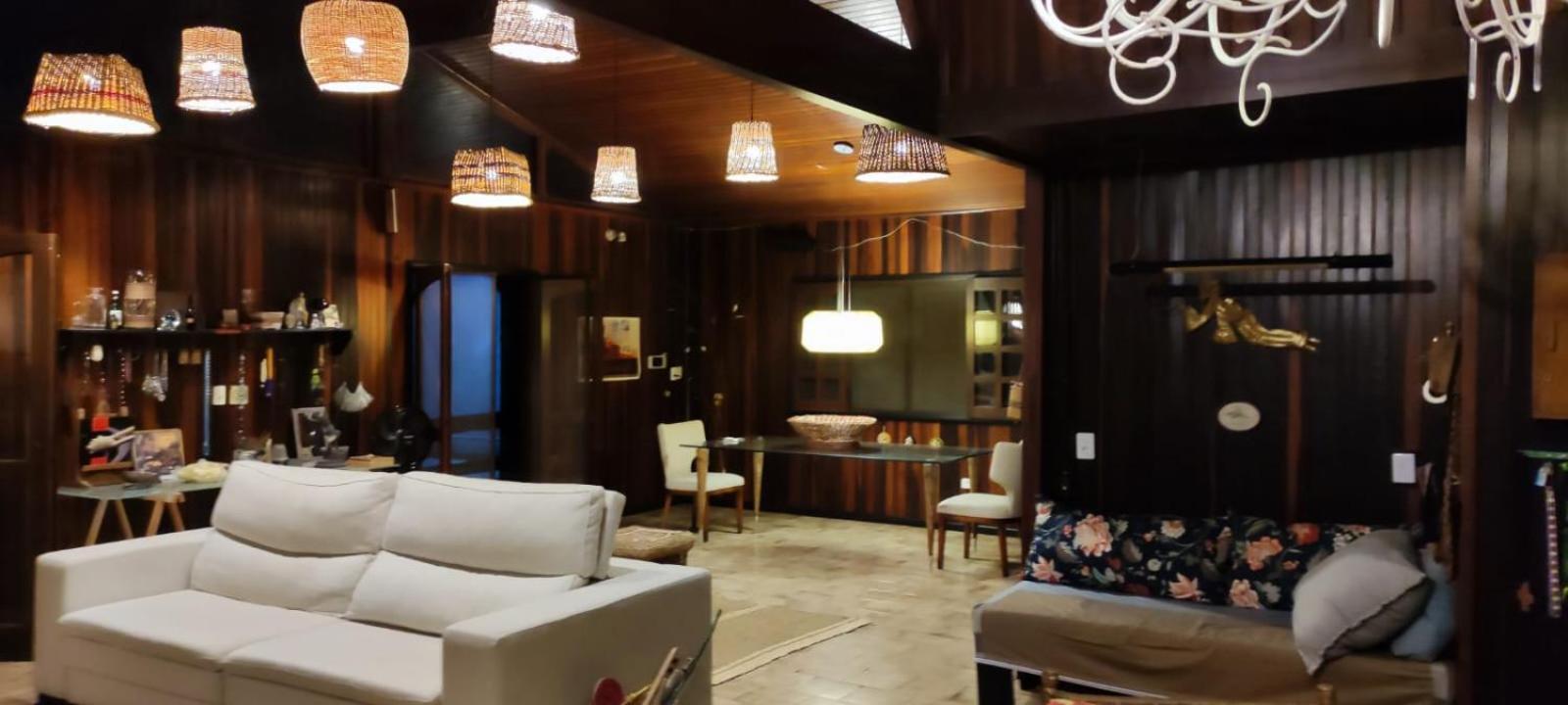 Patio Caicara, Hospedagem, Eventos , Recepcoes Paranaguá エクステリア 写真